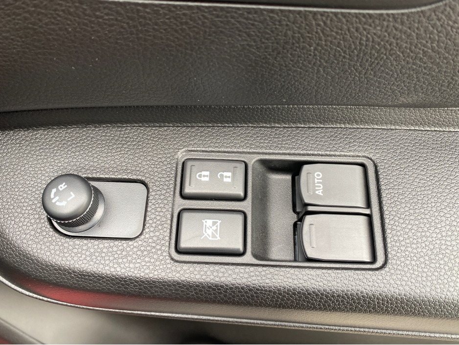 2025 Suzuki Ignis 1.2L Petrol Hybrid For Sale Images