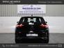 2022 VOLKSWAGEN GOLF STYLE TSI E-HYBRID S DSG
