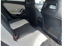 2020 Mercedes-Benz CLA Class 1.3L Petrol For Sale Images