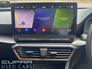 2024 CUPRA LEON *JUST ARRIVED* LEON 1.5eTSI 150hp DSG AUTOMATIC *BOOST PACK*