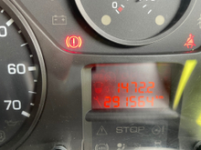 2013 Peugeot Partner 1.6L Diesel For Sale Images