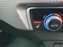 2021 AUDI A1 S-LINE * 1.0 25TFSI AUTOMATIC