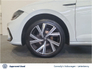 2023 VOLKSWAGEN POLO 1.0 TSI 95HP R-Line