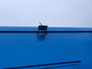 2000 VAUXHALL MOVANO ew Vauxhall movano stallion box