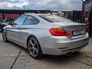 2014 BMW 4 SERIES 2014 BMW 428i Sport/New NCT/Irish/Warranty