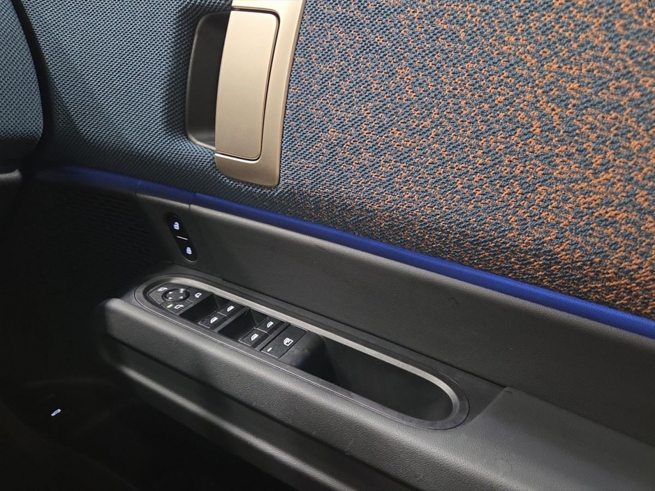2026 MINI Countryman 0L Electric For Sale Images