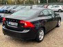 2016 VOLVO S60 ==2.0 BUSINESS EDITION//AUTO//NCTED//CLEAN CAR==