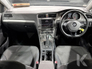 2016 VOLKSWAGEN GOLF ESTATE - UPGRADED ALLOYS - HUGE BOOT SPACE