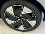 2025 VOLVO EX90 Twin Motor Ultra