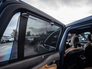 2017 VOLVO XC90 2017 XC90 2.0 Hybrid 4WD/High spec/1yr warranty