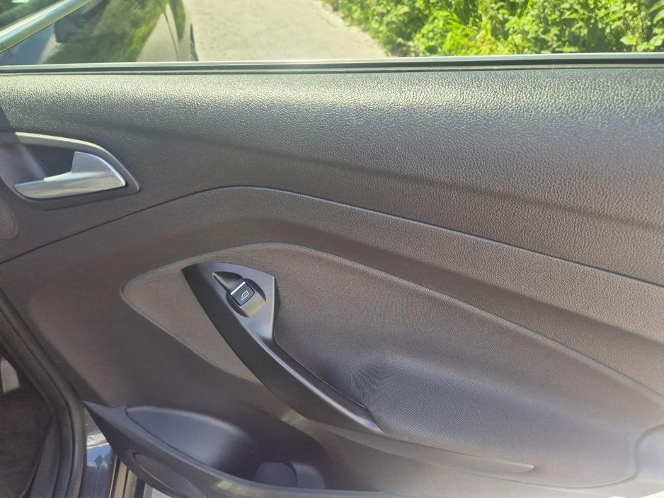 2019 Ford C-Max 1.5L Diesel For Sale Images