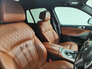 2019 BMW X5 XDRIVE 30D X30D M SPORT G05B 4DR AUTO 5 AU
