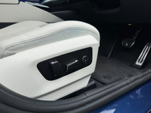 2024 BMW i5 0L Electric For Sale Images