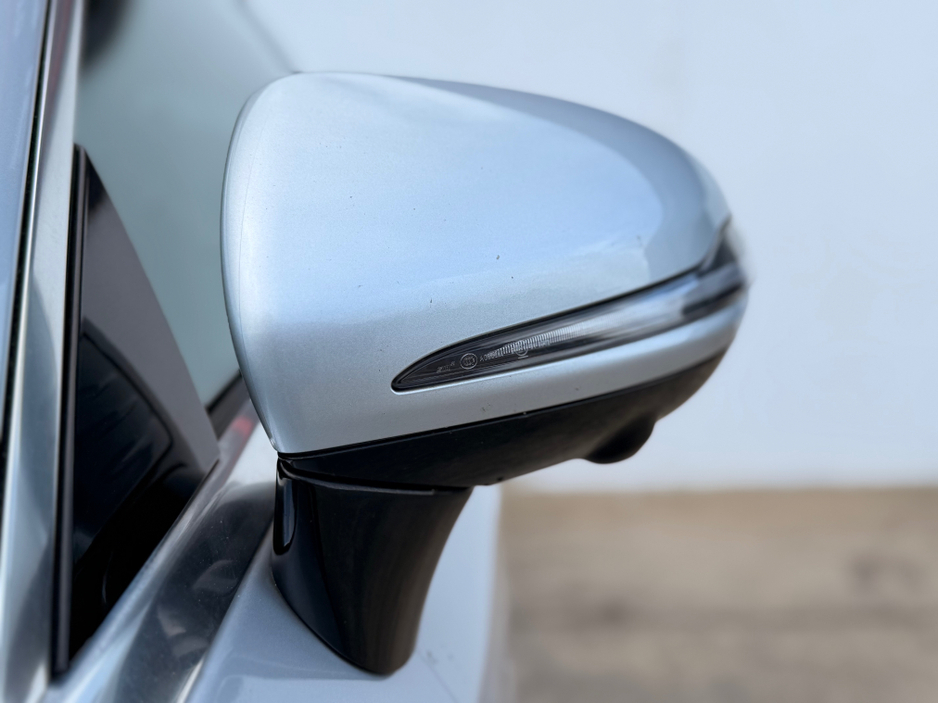 2021 Mercedes-Benz E Class 2L Diesel For Sale Images