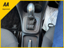 2017 VOLKSWAGEN POLO 1.2TSI 5DR AUTO GREAT SPEC