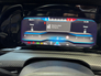 2021 VOLKSWAGEN GOLF 2.0 TSI R 4MOTION 320PS 5 5DR AUTO