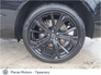 2024 VOLVO XC60 Xc60 + Black Ed T6 Phev Awd A Plus Black Edition Recharge T6 350 253+145 Twin Engine 18.8 kWh PHEV Start/Stop