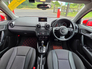 2016 AUDI A1 1.0 TFSI AUTO SPORT ONLY 67 K KMS