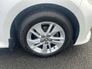 2022 TOYOTA YARIS YARIS 1.0 LUNA 5 Door