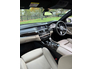 2013 BMW 5 SERIES D F10 M SPORT 4DR AUTO