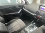 2019 AUDI Q2 ONLY €21950! Q2 AUTOMATIC 1.0 TFSI SPORT / 48k KMs / HEATED SEATS , REVERSE CAMERA , ADAPTIVE CRUISE & MORE