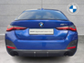 2023 BMW 4 SERIES 420d M Sport Gran Coupe