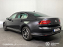 2019 VOLKSWAGEN PASSAT HIGHLINE 120HP 1.6TDI