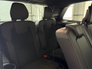 2022 VOLVO XC90 R-DESIGN T8 RCHARGE**7 Seater**Digital Dash**Touchscreen Media**Multifunctional Steering Wheel**Electric Memory Seats**Half Black Leather/Alcantara Interior**Heated Seats**Keyless Start**Lane Assist  