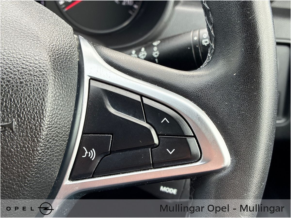 2022 Dacia Duster 1.5L Diesel For Sale Images
