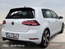 2018 VOLKSWAGEN GOLF GOLF GTI 2.0 TSI DSG 245HP