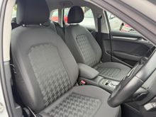 2016 Audi A3 1.4L Petrol For Sale Images