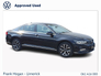2020 VOLKSWAGEN PASSAT 2.0 TDI 150HP ELEGANCE