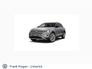 2025 VOLKSWAGEN T-ROC STYLE 75 PLUS 2.0 TDi