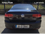 2016 VOLKSWAGEN PASSAT TL 1.6tdi D7F 120HP 4DR Auto