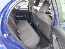2023 Toyota Yaris 1.5L Petrol Hybrid For Sale Images