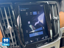 2018 VOLVO S90 D4 INSCRIPTION