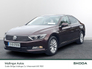 2017 VOLKSWAGEN PASSAT 1.6 TDI 120HP Comfortline