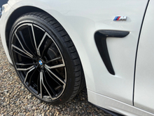 2018 BMW 4 Series 2L Diesel For Sale Images