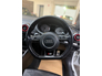 2015 AUDI S3 ABA-8VCJXF