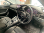 2019 AUDI A4 ONLY €26950! 2019 A4 Automatic 35 TFSI / 30k KMs / Heated Leather Seats / Audi A4 Automatic 