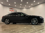 2019 AUDI A6 2.0 TDI S LINE 40 204PS 4DR A AUTO