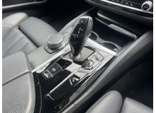 2021 BMW 5 Series 2.0L Petrol Plug-in Hybrid For Sale Images