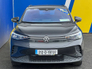 2021 VOLKSWAGEN ID.4 PRO 77KWh LIFE AUTO // 19