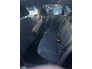 2015 VOLKSWAGEN POLO 1.2 TSI 5DR 90HP Comfortline +
