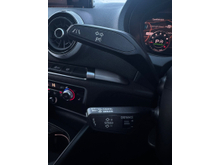 2019 Audi A3 1.4L Petrol For Sale Images