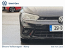 2025 VOLKSWAGEN POLO AUTOMATIC R-LINE 75 1.0 TSI 95HP