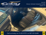 2013 BMW 6 SERIES 3.0 6 SERIES M SPORT GRAN COUPE 4DR AUTO.New NCT, Alloy Wheels, Cruise Control, Full Leather, Dual Climate Control, Sat Nav, BT, Full Electrics, Parking Sensors, Heated Seats, MFSW, Handsfree  & more.