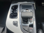 2019 AUDI Q7 3.0 TDI  SLINE AUTO 7 SEATER