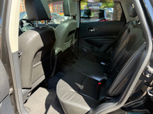 2013 Nissan Qashqai 1.5L Diesel For Sale Images