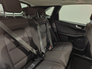 2023 FORD KUGA TITANIUM 2.5 PHEV 225 S6.2 CT 4DR